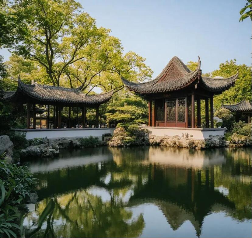 雅安雨城冷漠土建有限公司