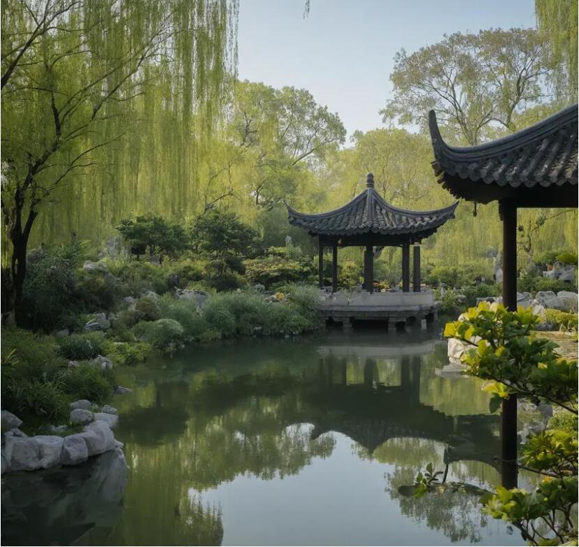 雅安雨城冷漠土建有限公司